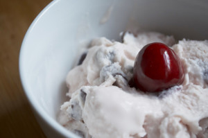 cherry ice cream 6