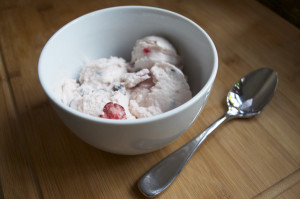cherry ice cream 7