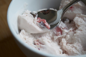 cherry ice cream 8